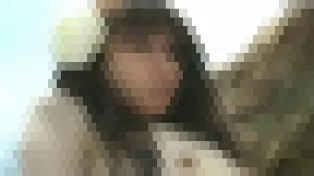 GIRLS&BOUGA 148㎝細くて可愛いミニ少女と誰もいない海で潮吹き中出し忘我してみたら・・・