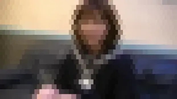 GIRLS&BOUGA 幼い見た目と良く似合う制服のままきてくれた18歳は、忘我状態になって何度目かの絶頂を迎え最後は膣内が大きく膨らみ子宮で精子をいっぱい受け止めてくれました。