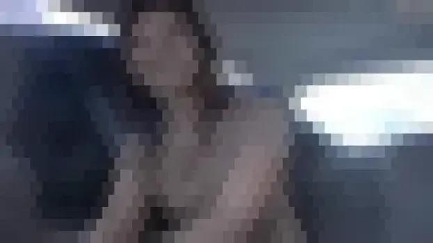 人妻&BOUGA 若く美しい近所でも評判の奥様が初めて旦那以外の男で思い切り忘我する理由はHを楽しみたい事が多い。皆さん各アプリでお急ぎください!