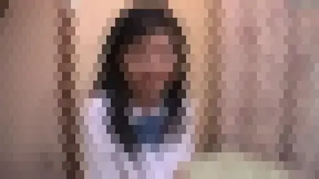 GIRLS&BOUGA 18歳目がぱっちりヘアピン似合うあどけない顔立ちとEカップおわん型美乳JKが制服で来てくれたのでたっぷりと忘我させ孕みモード中出しからの鬼ピストンで大絶叫卒業記念逝き!