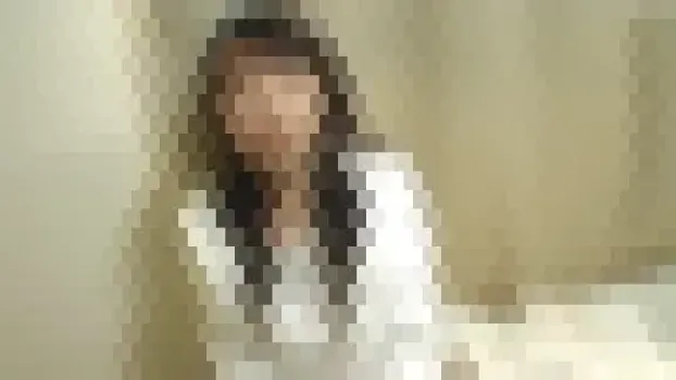 外道魂 未だ少女のころの可愛らしいみなみちゃんの貴重な調教映像をご覧いただきます。親方はどんな仕打ちにも耐えるこの少女を常にフル勃起で寵愛している理由がわかります。