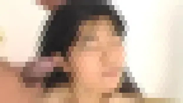 外道魂 すっぴん美肌が少女の面影が色濃く、外道親方常時フル勃起屈指の上玉と初めてのアナル拡張&初2穴で何度も逝く度美少女になってゆく存在に親方&外道兄貴はぞっこんになってゆく。