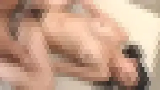 外道魂 外道的福袋。3Pあり浣腸ありりょうとあやみの外道的初夢で大車輪×2、浣腸、親方はさらに別で2人にフルピストン2本立てでたっぷりと中に出しました。