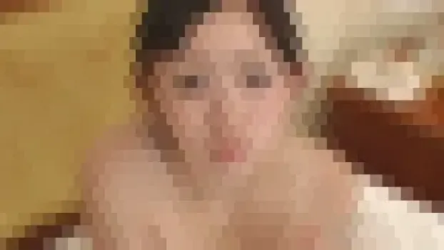 外道魂 人間便器調教を受け入れなくてはいけない崖っぷち美少女の外道冒険談。