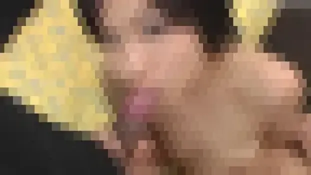 外道魂 ハタチの天然外道娘現る。肌スベスベおっぱい発達中の普通の炉娘に見えるが弄ばれ大好き穴娘だったのでフィ〇トなど多くの穴調教から大車輪でもてなす親方が楽しそう。