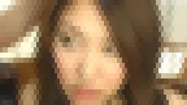 外道魂 極上切れ長目美人エロ妻が旦那の留守中親方に遊んでもらいます。可愛くエロすぎるおねだりに親方暴発中出しで「早いぃ～～」とクレームにピストンマシーン登場で逝きまくる!