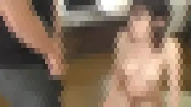 外道魂 gedo0389でアナル経験まったく無しのGカップ色白20歳女子大生の続報!ちんカスまみれの外道衆を4人連続抜きで顔射4連発!