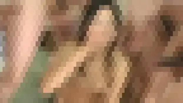 外道魂 スタイル良し切れ長美人マリちゃんのアナル初体験は溜まりにたまった外道衆達による全穴フル勃起ピストンに逝きまくるも終わらない狂い逝く絶叫大車輪がド派手鬼畜作品です!!
