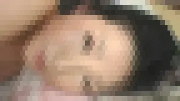外道魂 まるで新垣ゆいを細身にしたような美人お姉さんが綺麗なカラダとアナルを惜しげもなくさらして外道衆が全員アナルを味わいすべての穴で濃いザーメンを出す大車輪開催!