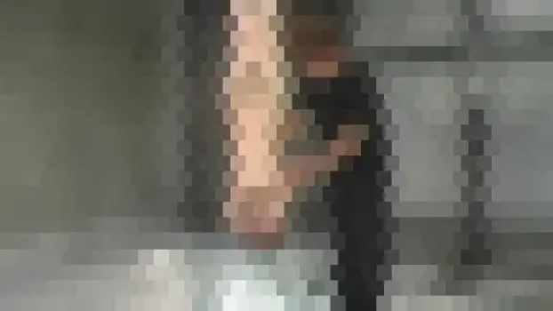 外道魂 巨大SNSのコミュニティから外道魂を見つけてコンタクトして来た女性。壮絶後編。「こんなもんじゃね～からな!」エスカレートする外道拷問に叫び後悔する編