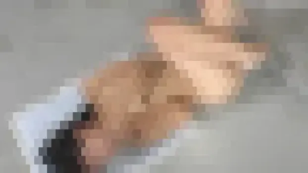 外道魂 ネカフェで好き勝手生活してるくびれた四肢がエロい生意気女再登場!親方の肉棒よりぶっという〇こにケツ女試験決定!2穴顔射で世の中の厳しさを叩き込め!