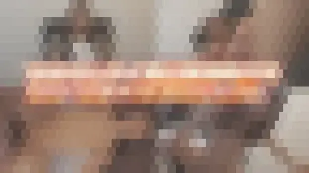 【会員限定】街角でナンパしたエロ可愛い弁当屋ギャル♥まろんちゃんと汗だく濃厚ワンナイトセックス!