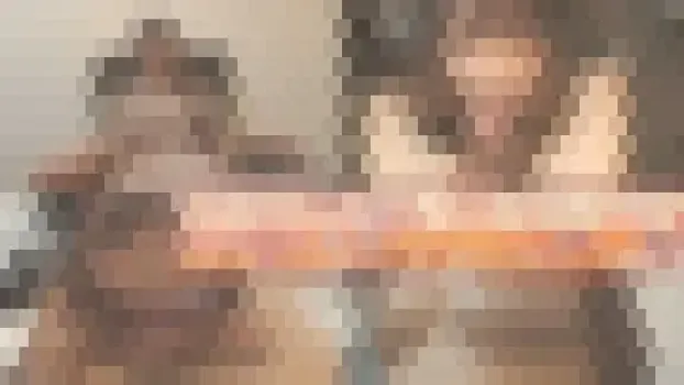 【未公開特典付き】童顔×巨乳さやちゃん♥一年ぶり再会ハメ撮り!ピンクま◯こ健在で濃厚セックス完全収録