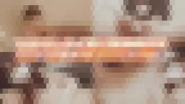 【必見】地下アイドル系美少女♥みあちゃんM字開脚&電マ責めから中出しまで完全収録