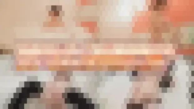 【未公開特典付き】クラブでナンパした若い娘はおとなしそうな外見なのに超敏感なパイパンマ〇コでフェラと騎乗位がとっても上手♥