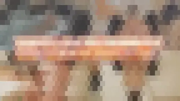 【未公開特典付】腹筋割れてるあさみちゃん♥締りがよすぎるパイパンマンコに種付け絶頂中出し天国♥