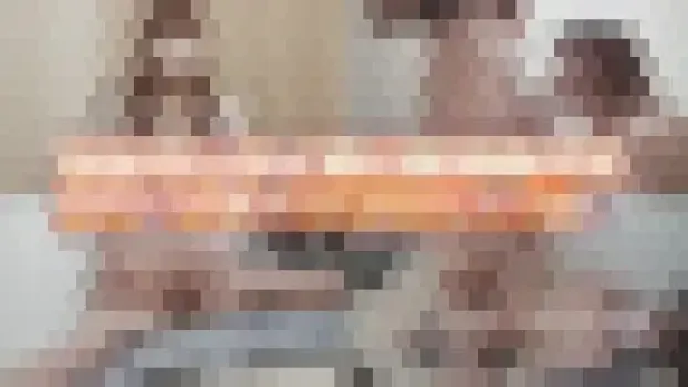 【未公開特典付き】地下アイドルみあちゃん♥おまんこくぱぁに指入れ快感♥清楚な顔してえちえち大好き!