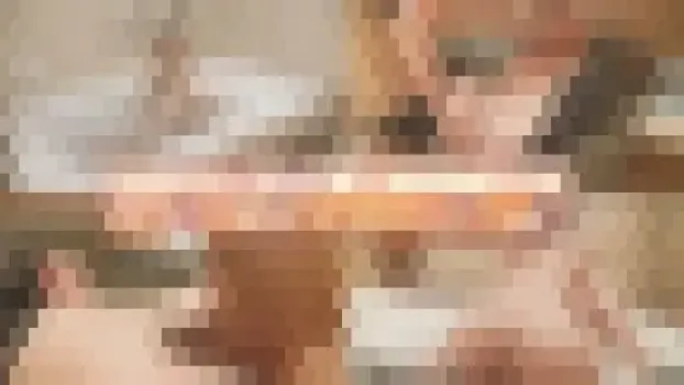 [未公開特典付き]美マン美容専門学生ギャルのクリを剝きローター責めしてフェラさせてハメまくる