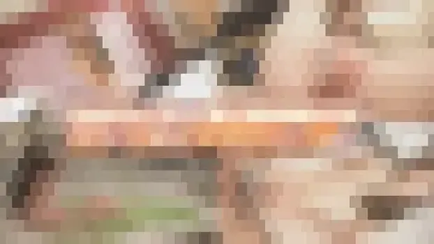 【未公開特典付き】欅坂風な美少女をローターでせめたりフェラさせたり色んな体位で何度もハメたり♥
