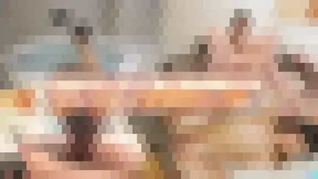 【未公開特典付き】卒業したてのティーンギャル♥生でハメてバックで中出し♥