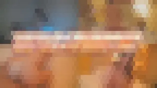 【禁断の再会記録】元カノの親友・めぐみちゃんと交わした、淡くもえっちなひととき【完全版】