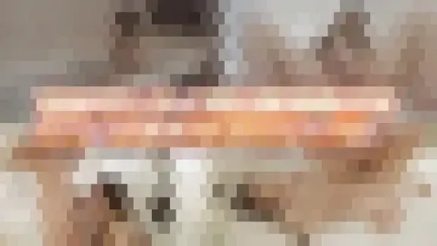 【無】ふわ甘素人さゆりちゃん♥蜂蜜みたいにとろけるスイート喘ぎの汗だく濃密セックス!