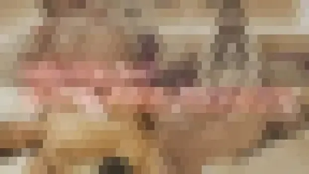 【殿堂級】高品質素人・ゆあちゃん|ギャップが際立つ美女との濃厚ハメ撮り作品