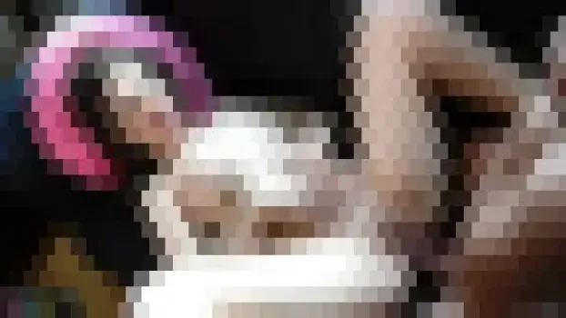 メアリー・ジェーン・ダイナモと主観アナルセックス