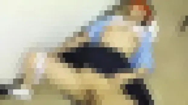 悪戯自習室vol.10 おもちゃ挿入、生フェラ、生挿入。れ〇ぷの限りをつくす
