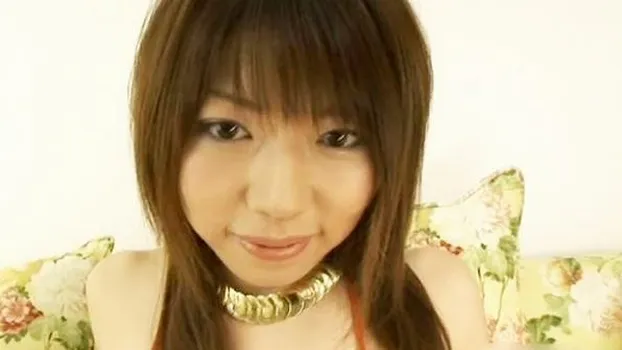 青山亜里沙 アナル気持ちよくて壊れちゃうぅ おちんぽ大好き変態美女が大人のおもちゃも使って全身性感帯になっちゃう Tokyo Hotの無修正動画
