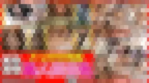 東熱激情 チーム木村発掘美人餌食牝特集 Part44