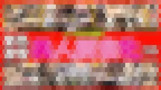 東熱激情 チーム木村発掘美人餌食牝特集 Part45
