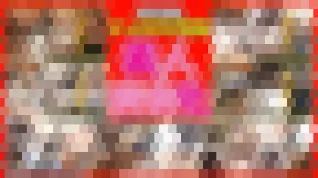東熱激情 チーム木村発掘美人餌食牝特集 Part46