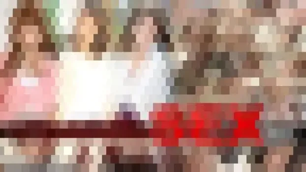 東熱激情 リアル白熱情熱SEX特集 Part78