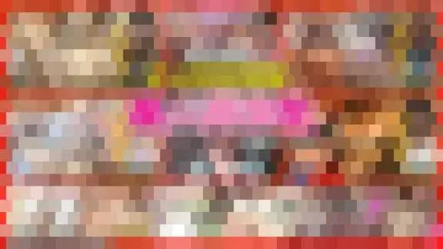 東熱激情 チーム木村発掘美人餌食牝特集 Part47