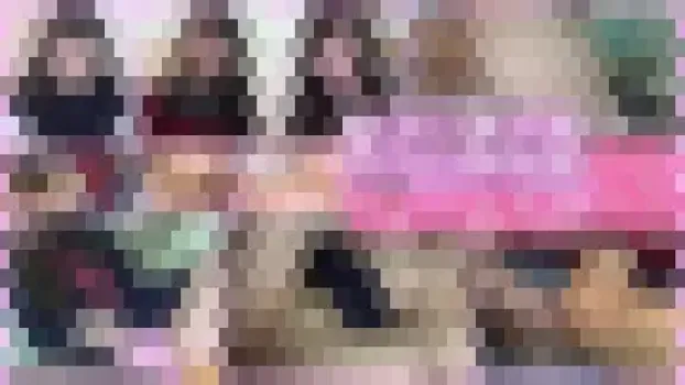 東熱激情 流行最前線 抱き心地抜群 ちょいぽちゃ娘 特集 Part11