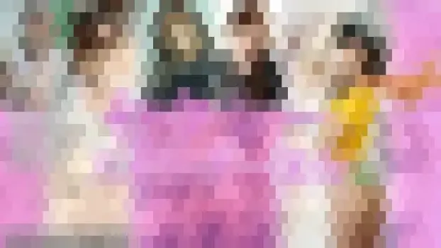 東熱激情 セクシースレンダー美女特集Part6