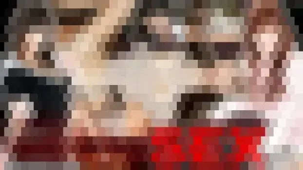 東熱激情 リアル白熱情熱SEX特集 Part82