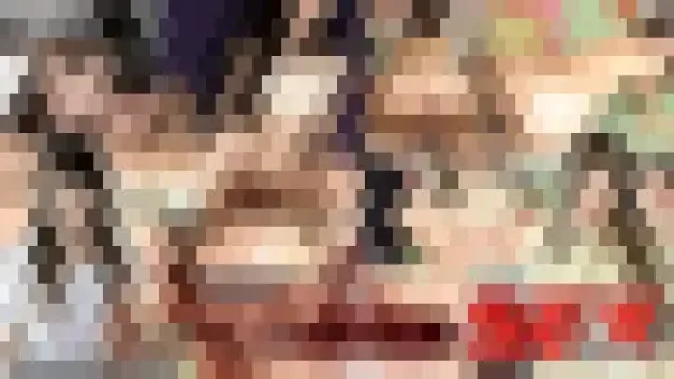 東熱激情 リアル白熱情熱SEX特集 Part85
