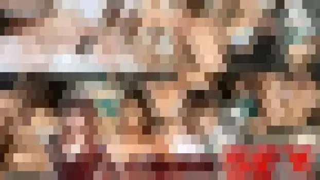 東熱激情 リアル白熱情熱SEX特集 Part86