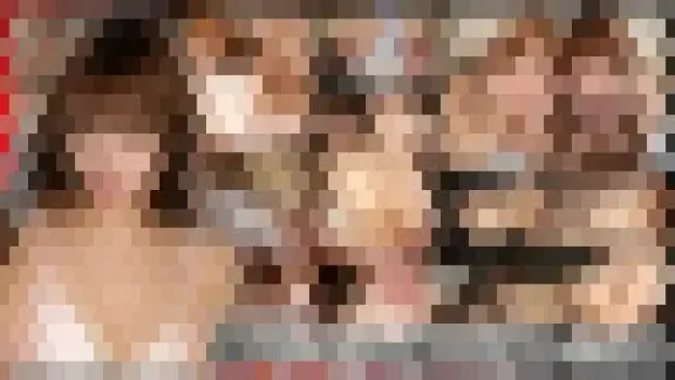 東熱激情 有名女優 特集 Vol.38 島崎麗那 編