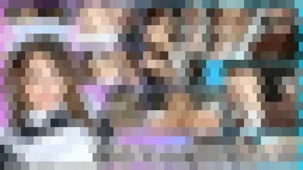 東熱激情 有名女優 特集 Vol.39 天宮まりる 編