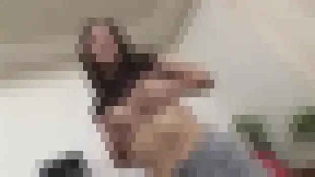 大胆な素人むすめ