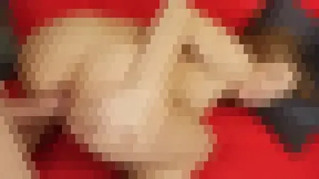 主観アナルセックス