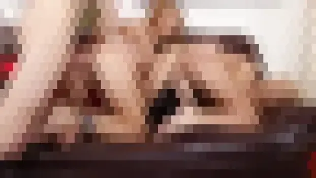 Hな白人女チンコをシェア