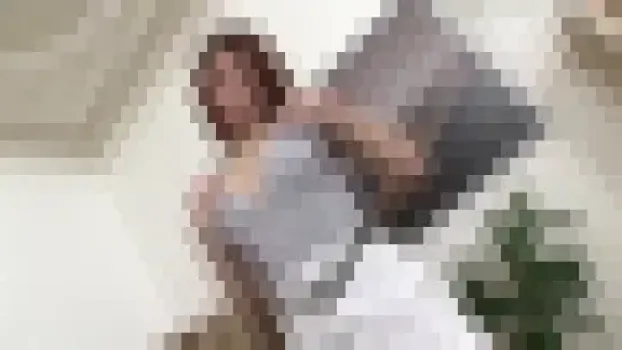 おもちゃだけじゃ足りないの