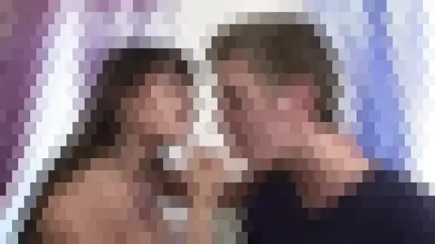 年上お姉さまの誘惑