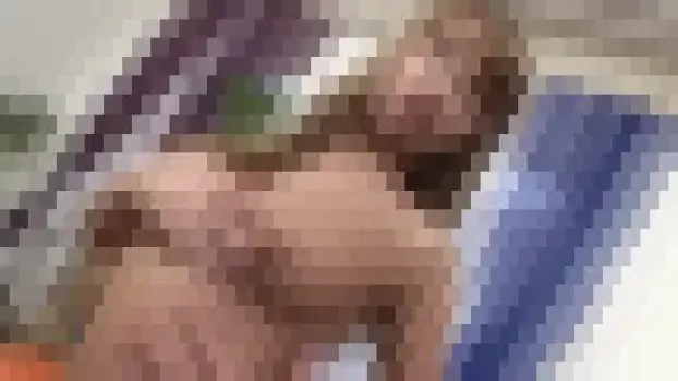 アナルに欲しくてたまらない