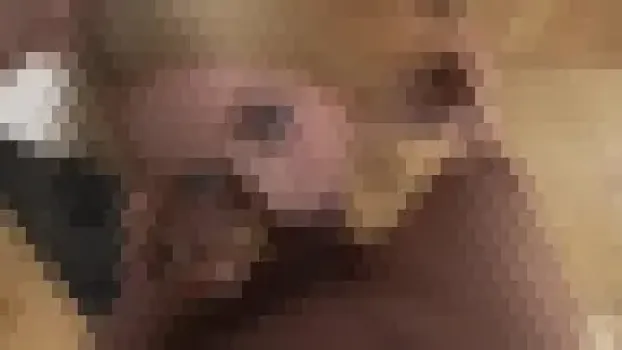 ペニスをください