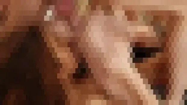 3Pアナルセックス